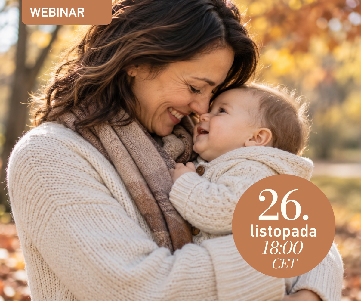 Individualizirani pristup IVF liječenju sa 100% garancijom povrata novca ukoliko se dijete ne rodi