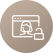 You can get FREE access to the only Comprehensive Egg Donation Database in Europe!