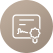 Hervorragende Qualitätsmanagementsysteme und Zertifizierung