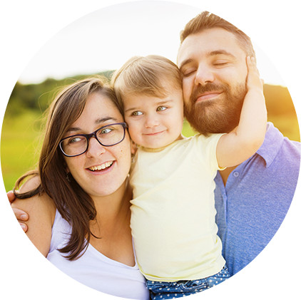 Live birth or money back!