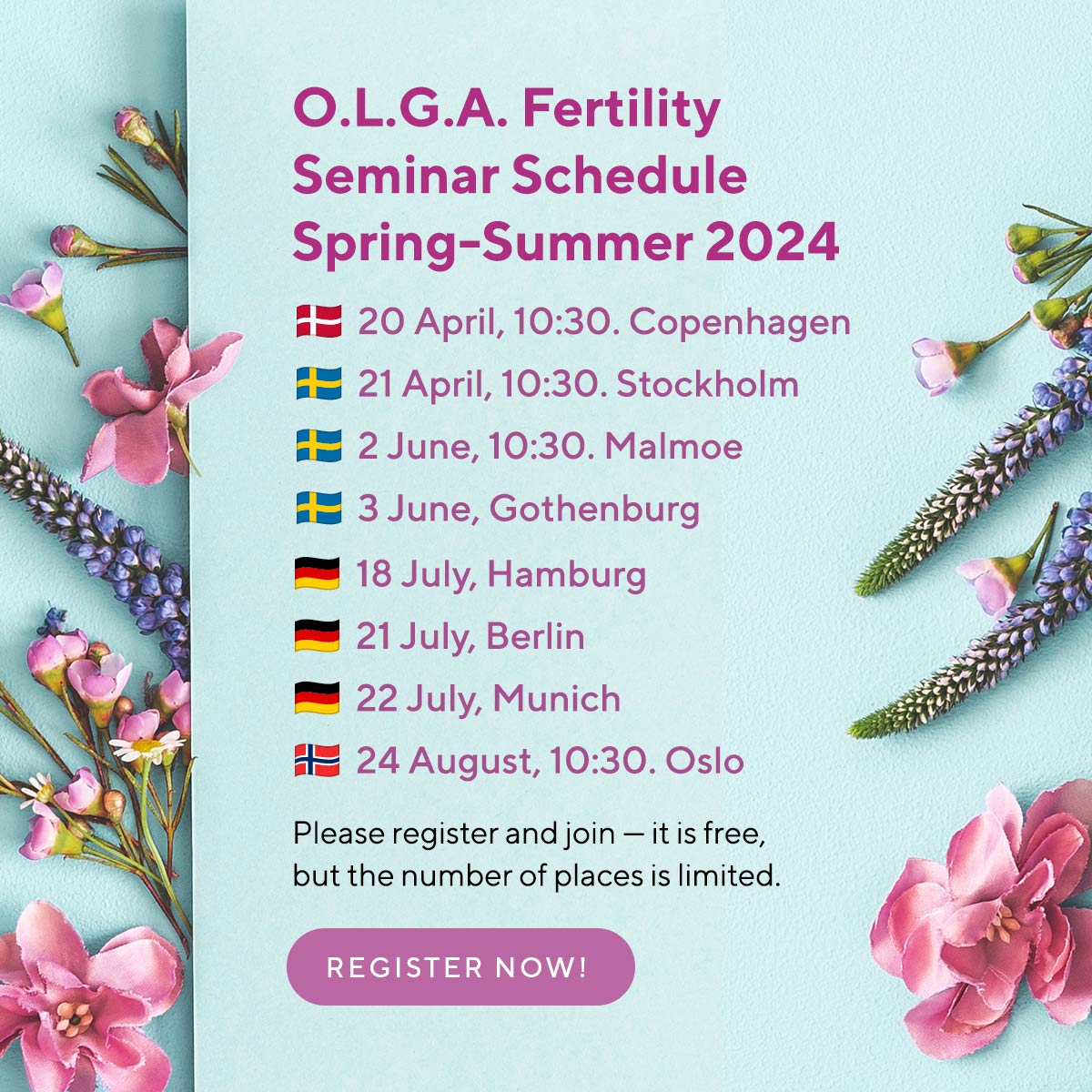 Egg Donation Package with Live Birth 100 Money Back Guarantee O.L.G