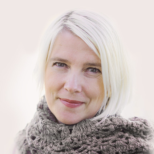 Tone Bråten — Norwegian family counsellor, writer, and speaker specialising in infertilit