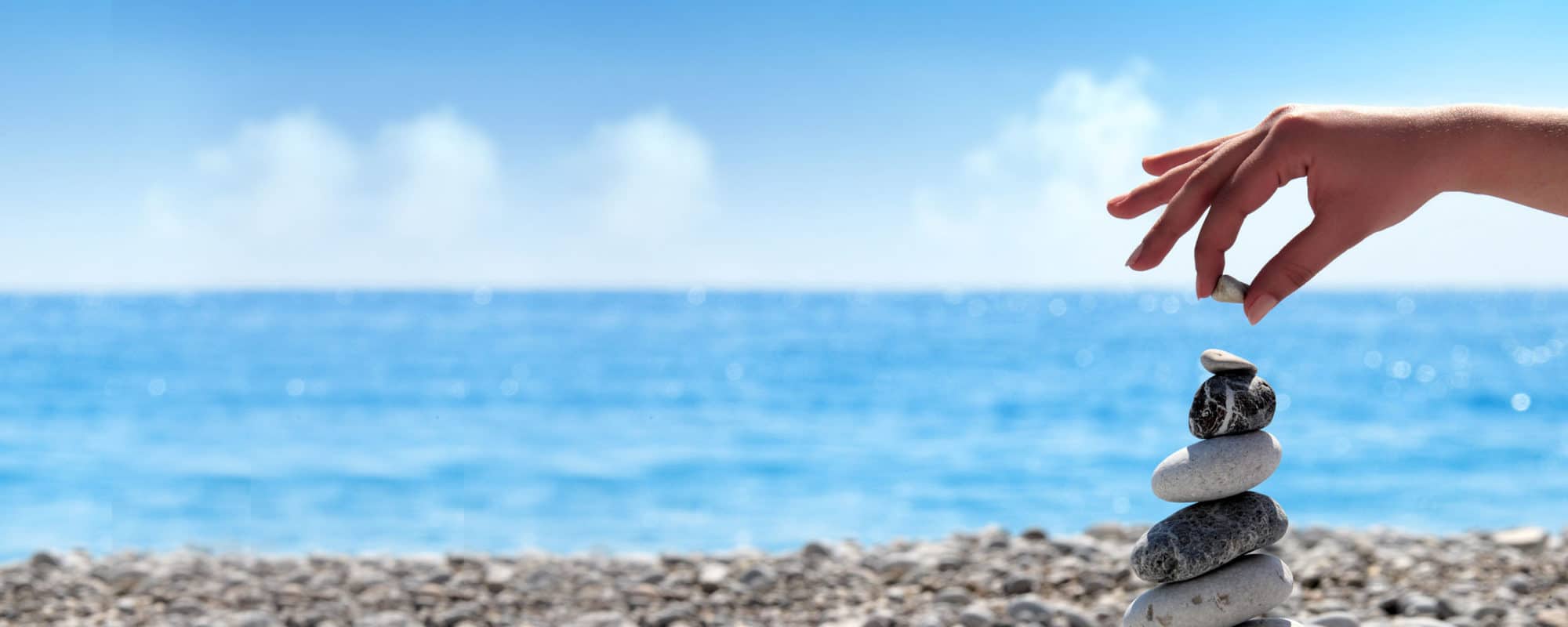 Your IVF Process One Step at a Time O.L.G.A. Fertility