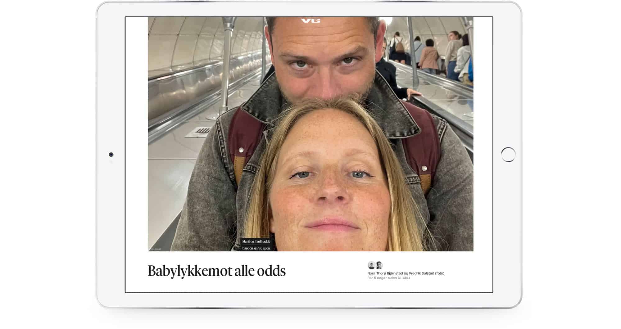 Dem Krieg trotzen: Kinderwunsch wird gegen alle Widrigkeiten in Russland  Wirklichkeit - O.L.G.A. Fertility
