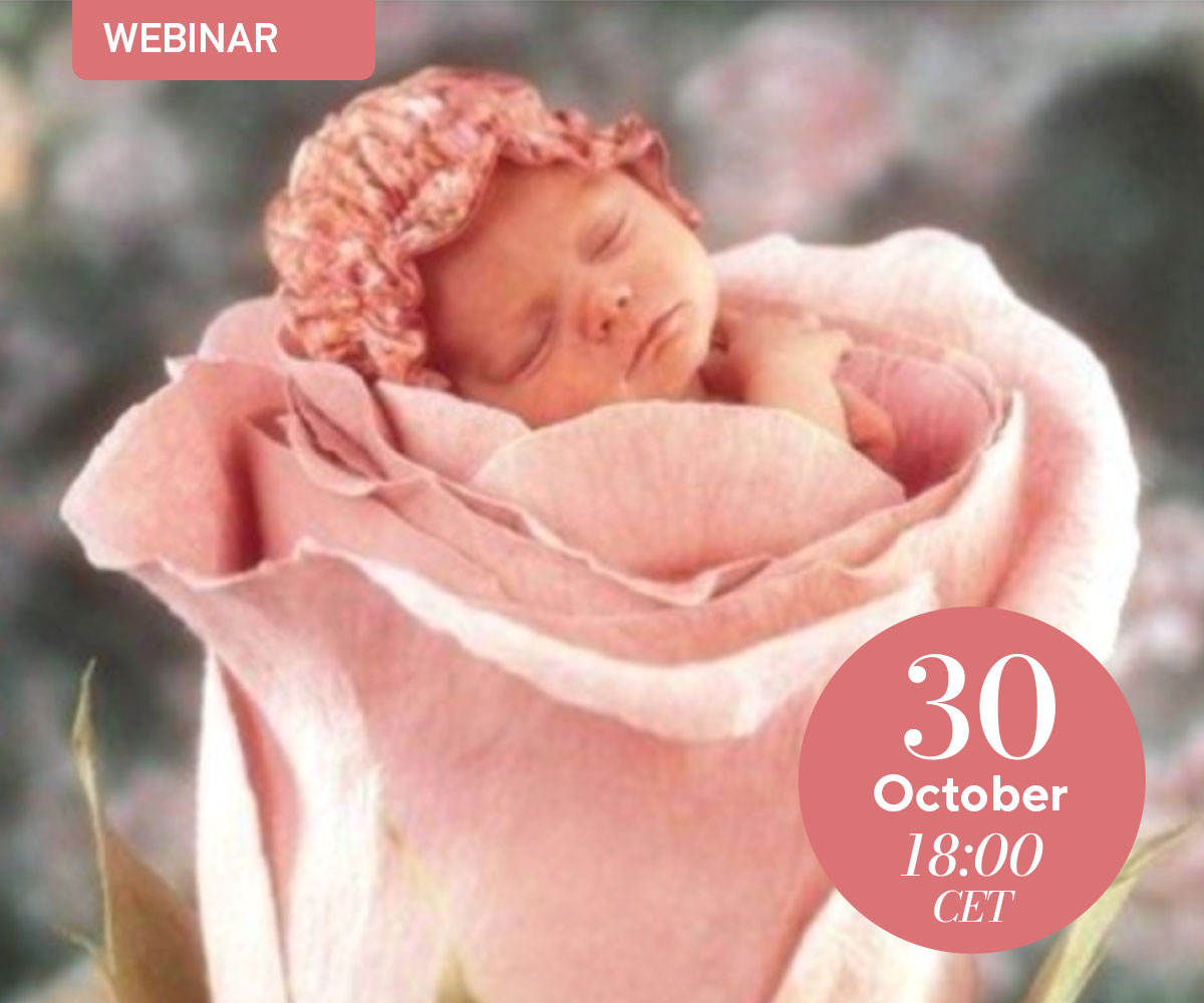 Prepare your body and uterus for optimal embryo transfer and successful pregnancy