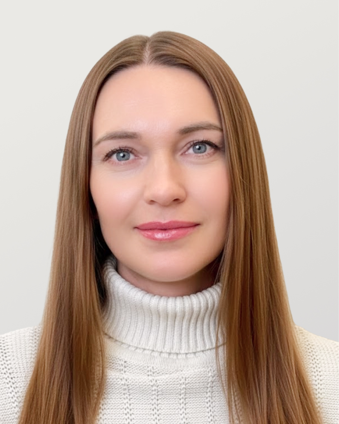Marina Abdulina