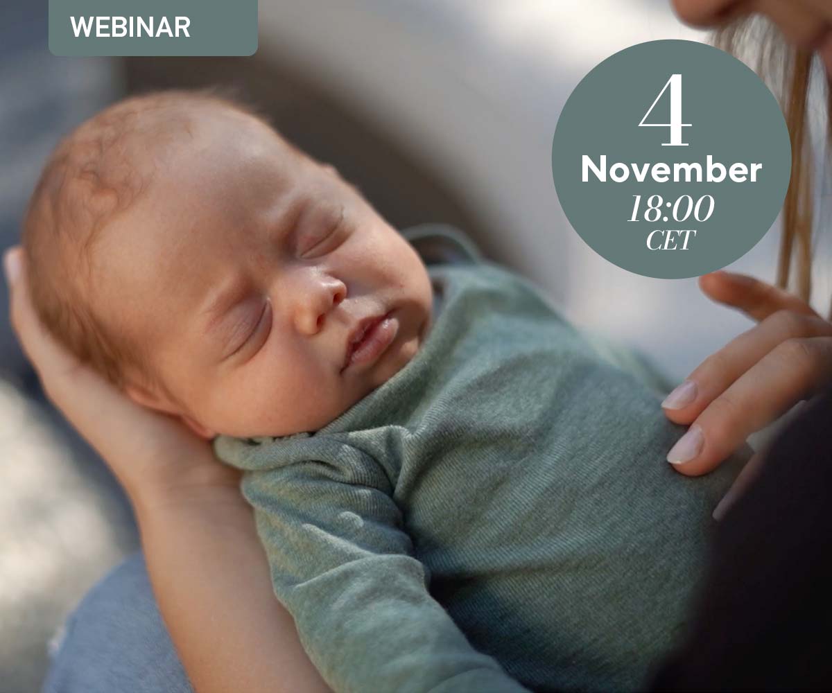 Individualized IVF with a 100% Money-Back Guarantee of Live Birth. Less attempts &  baby sooner